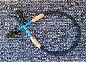 Prodám Siltech / Siltech Ruby Hill (G5)  			