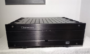 Prodám BRYSTON / 5B ST  			