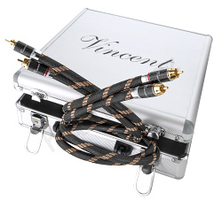 VINCENT PREMIUM CINCH 1,5m