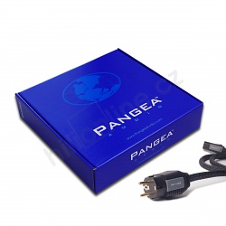 PANGEA AC14SEMKII (C7) - SÍŤ. KABEL 2m