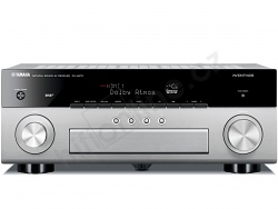 AV RECEIVER YAMAHA RX-A870