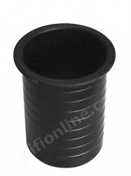 BASREFLEX NÁTRUBKOVÝ 3