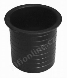 BASREFLEX NÁTRUBKOVÝ 4