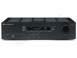 CAMBRIDGE AUDIO AZUR 351R