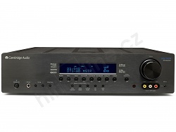 CAMBRIDGE AUDIO AZUR 551R