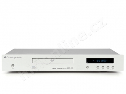 CAMBRIDGE AUDIO DVD86