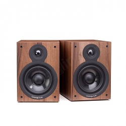 CAMBRIDGE AUDIO Sirocco SX50