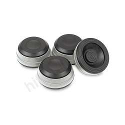 DYNAVOX - ANTIVIBRAČNÍ NOHY SDS4