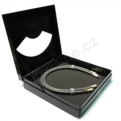 DYNAVOX - CINCH KABEL RCA 1,5m