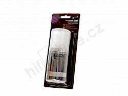 DYNAVOX - ČISTÍCÍ KAPALINA