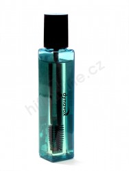 DYNAVOX - ČISTÍCÍ PŘÍPRAVEK NA JEHLY