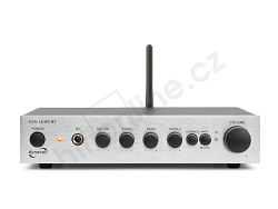 DYNAVOX ESA-18 MK BT