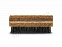 DYNAVOX NB-110 NYLONOVÝ KARTÁČ