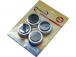 DYNAVOX - NOHY PRO HIFI KOMPONENTY