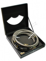 DYNAVOX LS REPRO KABEL 5m