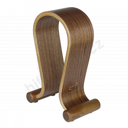 DYNAVOX STOJAN NA SLUCHÁTKA KH-500