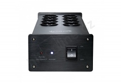 DYNAVOX X4100 - SÍŤOVÝ FILTR