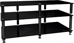 NORSTONE BERGEN AV 2