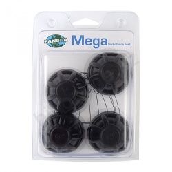 PANGEA - MEGA ABSORBER