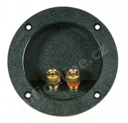 TERMINÁL KULATÝ CNT-3