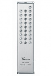 VINCENT DÁLKOVÉ OVLÁDÁNÍ CD