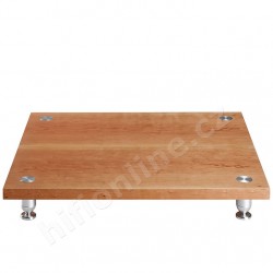 VINCENT TONBASE WOOD