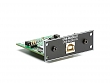 LYNGDORF TDAI 2170 - USB module