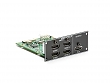 LYNGDORF TDAI 2170 - HDMI module