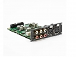 LYNGDORF TDAI 2170 - Analog module