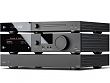 LYNGDORF TDAI-3400 HDMI ADC - set