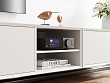 LYNGDORF TDAI-2210 - lifestyle