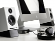 AUDIOENGINE A2+ Apple