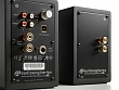 AUDIOENGINE A2+ back
