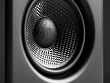 AUDIOENGINE A2+ bass
