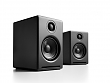 AUDIOENGINE A2+ black