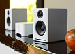 AUDIOENGINE A2+ Sonos