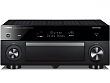 AV RECEIVER YAMAHA RX-A1070 - black