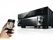 AV RECEIVER YAMAHA RX-A1070 - picture