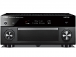 AV RECEIVER YAMAHA RX-A2070 - black