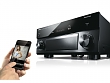 AV RECEIVER YAMAHA RX-A2070 - picture