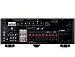 AV RECEIVER YAMAHA RX-A870 - back