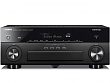 AV RECEIVER YAMAHA RX-A870 - black