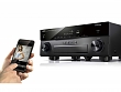 AV RECEIVER YAMAHA RX-A870 - picture
