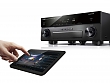 AV RECEIVER YAMAHA RX-A870 - picture2
