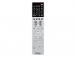AV RECEIVER YAMAHA RX-A870 - remote