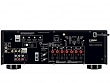 AV RECEIVER YAMAHA RX-V583 - back