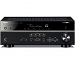 AV RECEIVER YAMAHA RX-V583 - black
