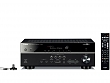 AV RECEIVER YAMAHA RX-V583 - image