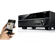 AV RECEIVER YAMAHA RX-V583 - image2