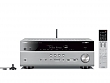 AV RECEIVER YAMAHA RX-V681 - image